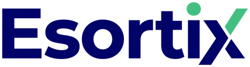 Esortix